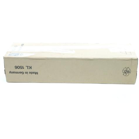 Gehäuse/ Schaltschrank KL 1506.210 Neu OVP